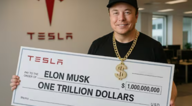 Screenshot 2025-11-07 161856