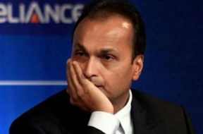 Screenshot 2025-11-07 163426