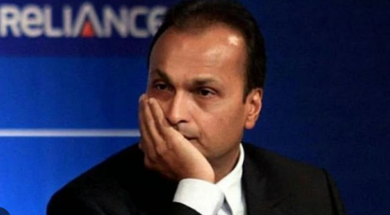 Screenshot 2025-11-07 163426