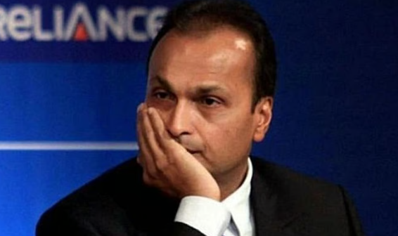 Screenshot 2025-11-07 163426