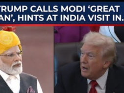 Screenshot 2025-11-07 173856