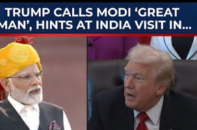 Screenshot 2025-11-07 173856