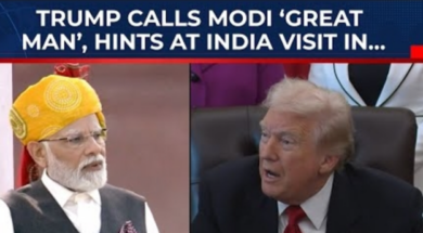 Screenshot 2025-11-07 173856