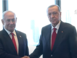 Screenshot 2025-11-08 163421