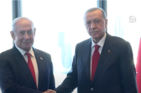 Screenshot 2025-11-08 163421