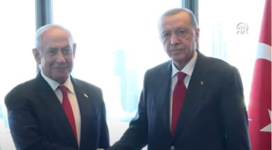 Screenshot 2025-11-08 163421