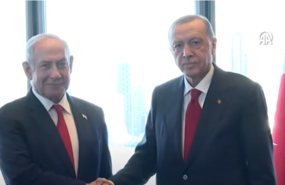 Screenshot 2025-11-08 163421