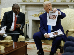 Screenshot 2025-11-08 170701