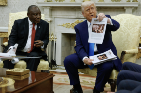 Screenshot 2025-11-08 170701