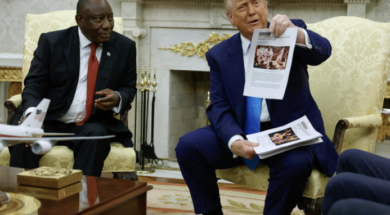 Screenshot 2025-11-08 170701