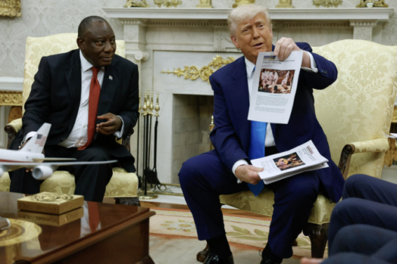 Screenshot 2025-11-08 170701