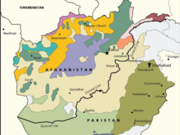 Screenshot 2025-11-08 180434