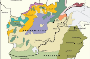 Screenshot 2025-11-08 180434