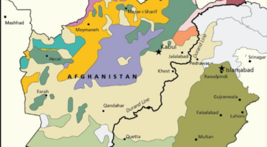 Screenshot 2025-11-08 180434