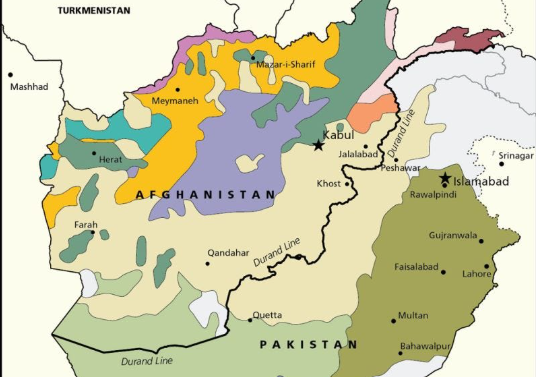 Screenshot 2025-11-08 180434