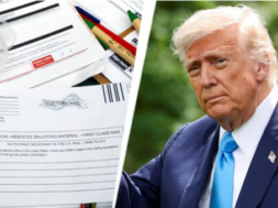 Screenshot 2025-11-10 173621