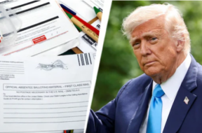 Screenshot 2025-11-10 173621