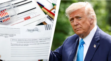 Screenshot 2025-11-10 173621