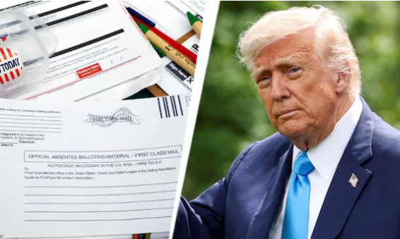 Screenshot 2025-11-10 173621