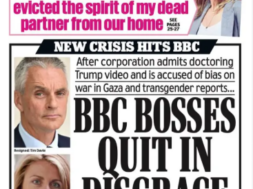 Screenshot 2025-11-10 175419