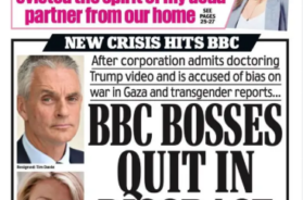 Screenshot 2025-11-10 175419