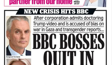 Screenshot 2025-11-10 175419