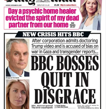 Screenshot 2025-11-10 175419