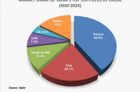 Screenshot 2025-11-11 164612