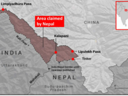 Screenshot 2025-11-11 171924