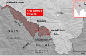 Screenshot 2025-11-11 171924