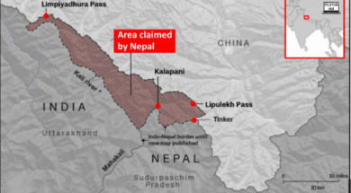 Screenshot 2025-11-11 171924