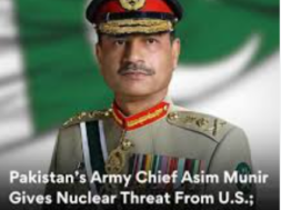 Screenshot 2025-11-11 181508