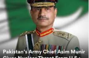 Screenshot 2025-11-11 181508