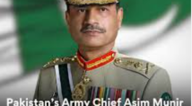 Screenshot 2025-11-11 181508