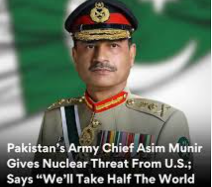 Screenshot 2025-11-11 181508