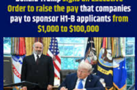 Screenshot 2025-11-12 165919