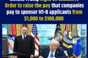 Screenshot 2025-11-12 165919