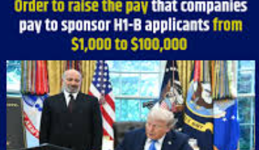 Screenshot 2025-11-12 165919