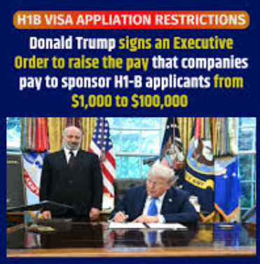 Screenshot 2025-11-12 165919