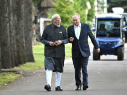 Screenshot 2025-11-12 172630