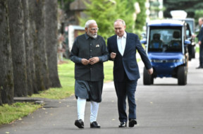 Screenshot 2025-11-12 172630