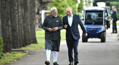 Screenshot 2025-11-12 172630