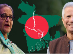 Screenshot 2025-11-12 182304