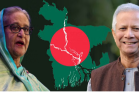 Screenshot 2025-11-12 182304