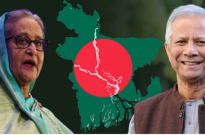 Screenshot 2025-11-12 182304