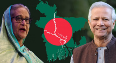 Screenshot 2025-11-12 182304