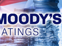 Screenshot 2025-11-13 162430