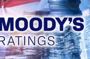 Screenshot 2025-11-13 162430