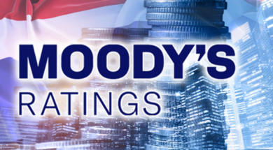 Screenshot 2025-11-13 162430