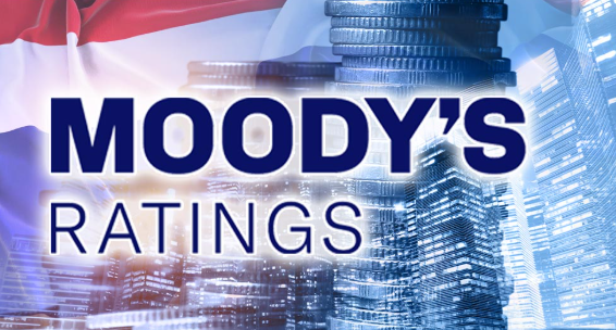 Screenshot 2025-11-13 162430